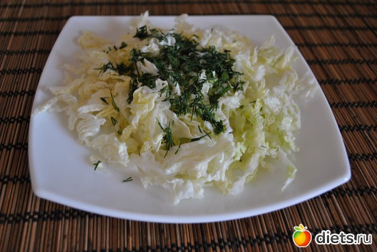 21 ����. - ����, ������: ����-�����