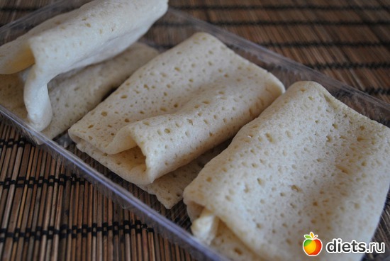 21 ����. - �������, ������: ����-�����