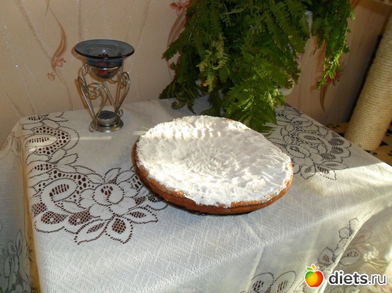 3 ����: ����  �� ����