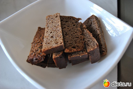 21 ����. - �������, ������: ����-�����