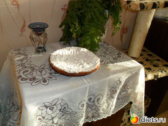 ��������  �����-������   ������\3  ����-1��.������-1��.����\������  �  �������-����  ��  ��������3-4 ������-��� ��  ������, ������: ����  �� ����