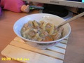 22.09.11 2-й раз