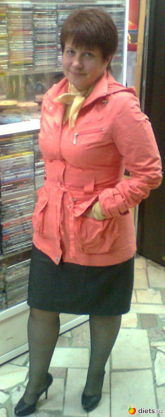 �������� - ����� ����� ����������� ������� �� ������ ����� - 72 ��, ������: �� � �����: ���������� ������� � ��!