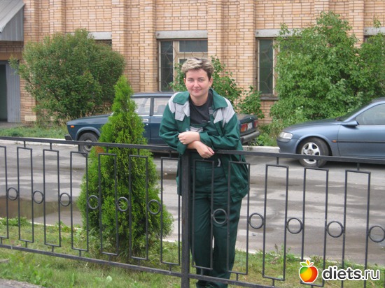 7 ����: ������