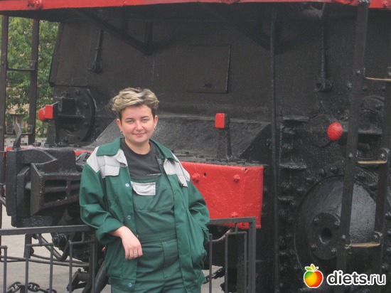 8 ����: ������