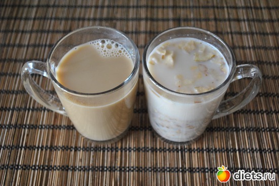 23 ����. - �������, ������: ����-�����