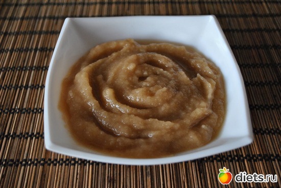 23 ����. - ����, ������: ����-�����