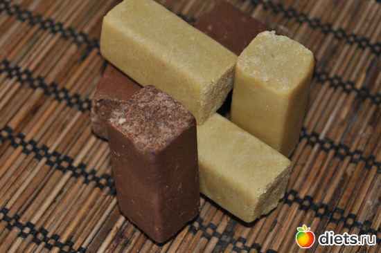 23 ����. - ����, ������: ����-�����