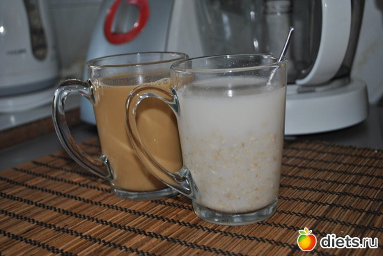 22 ����. - �������, ������: ����-�����