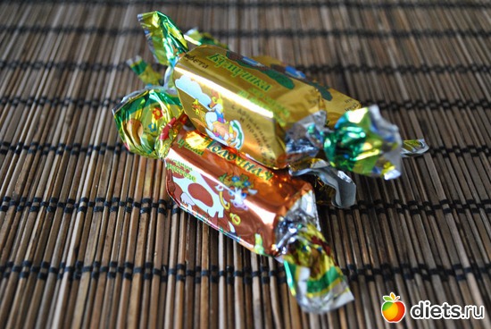 22 ����. - ����, ������: ����-�����