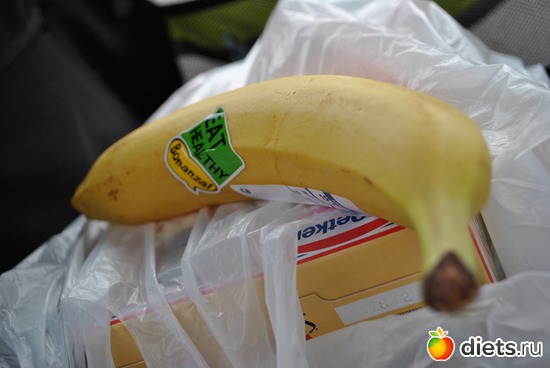 22 ����. - ����, ������: ����-�����