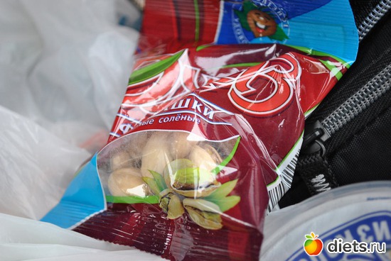 22 ����. - ����, ������: ����-�����