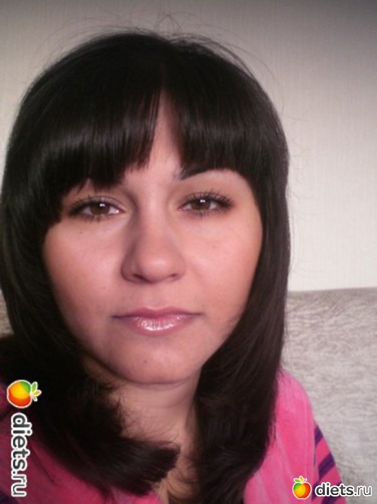 "Красота спасет мир" / Леля___Т, альбом: Наш "Косметический десант"