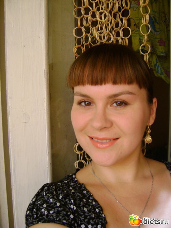 "Как выглядеть естественно и неотразимо" / Ehlinka, альбом: Наш "Косметический десант"