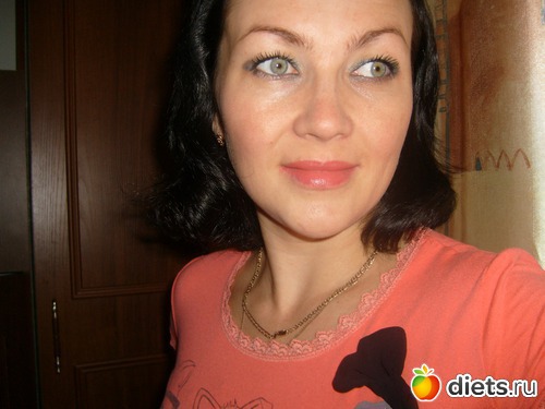 &quot;     ͨ !!!&quot; / 