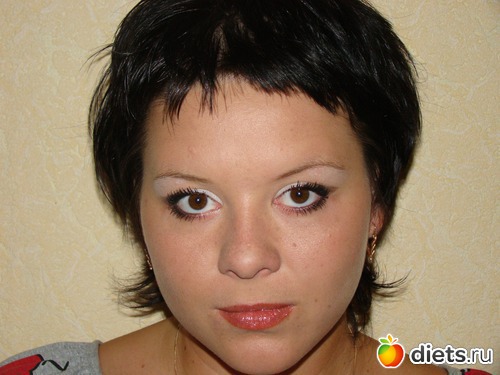 &quot; &quot; / Novka