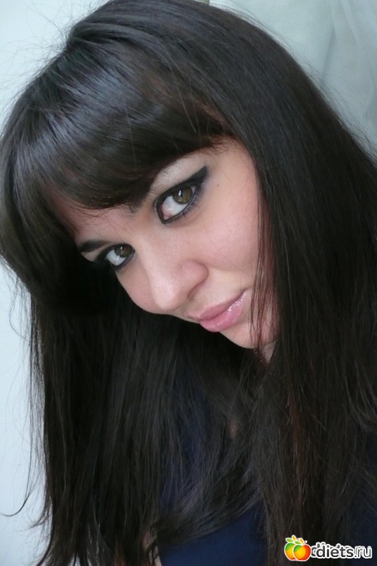 &quot;   &quot; / Manechka, :  &quot; &quot;