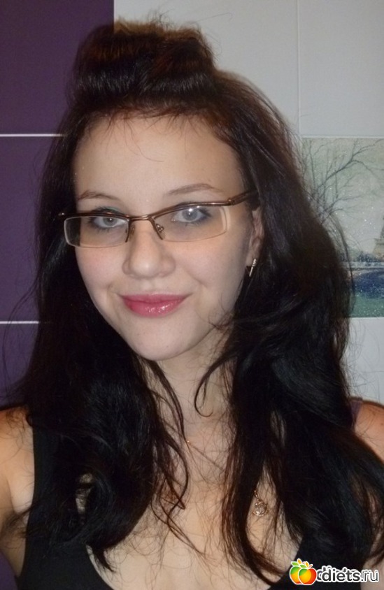 &quot;  -    &quot; /  , :  &quot; &quot;