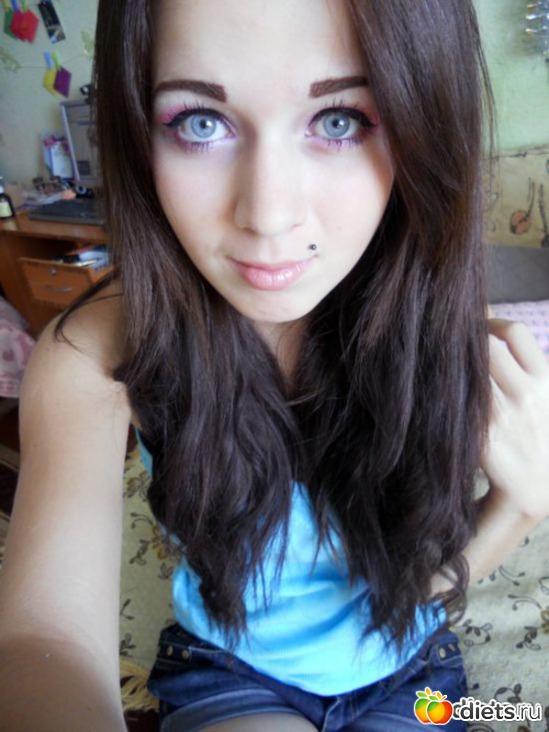 &quot; &quot; / , :  &quot; &quot;