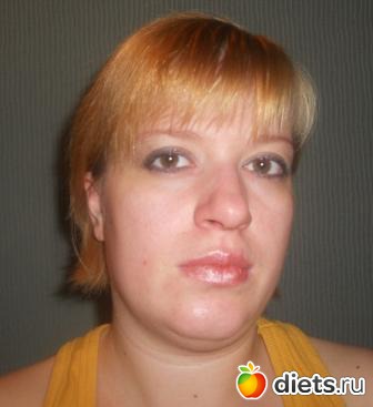 &quot;   -    &quot; / Xoma