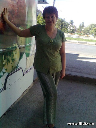 ������ ����� - 76 �� - ����� 90 ������