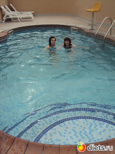 29 фото: В Дубае