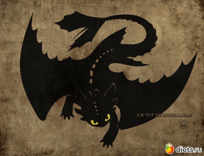 1 ����: ������������