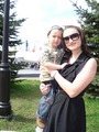 75 кг и уже их заметно