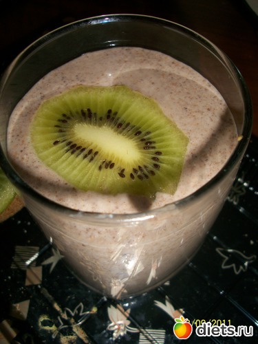 45 фото: Это можно!!!