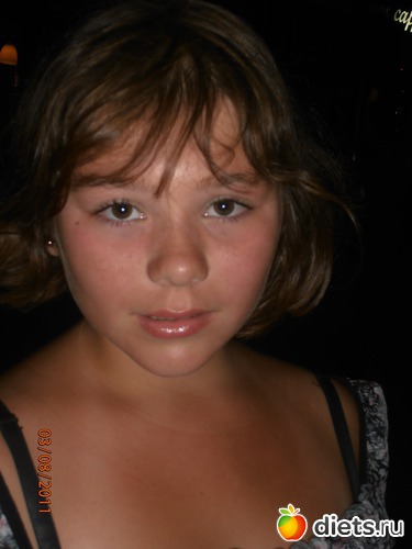 ��� ��� �������, ������: ��, ��� ���� ������