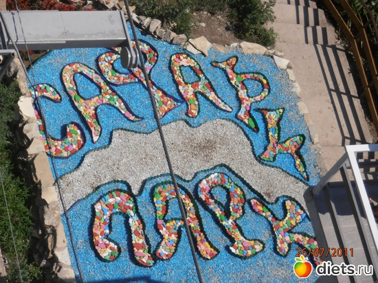 ���������, ��� ������ � �������� ������, ������: ��, ��� ���� ������