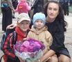 1 сентября 2010 -65 кг