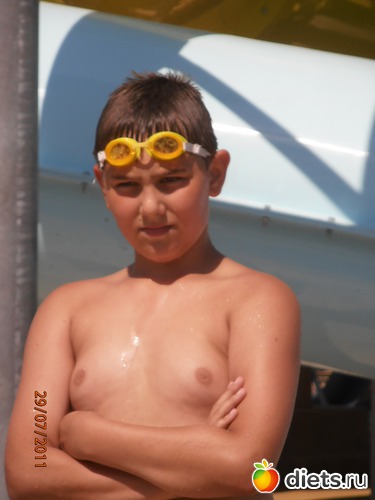 ��� ������ � ���������, ������: ��, ��� ���� ������