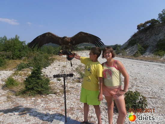 ���  �� ������ �� �������� �� �����, ������: ��, ��� ���� ������