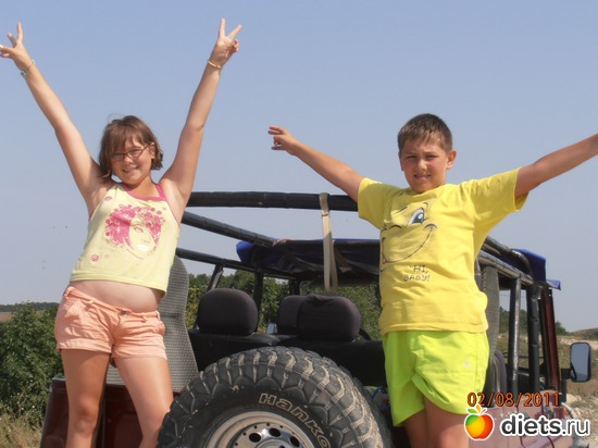 ���!!!, ������: ��, ��� ���� ������