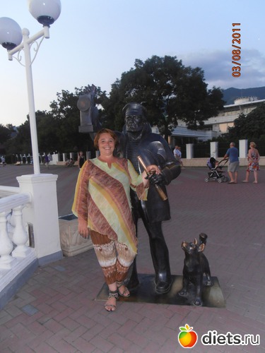 ��� � �� ���� ����� 107 ��, ������: ��, ��� ���� ������