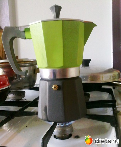 72 фото: всякая всячина