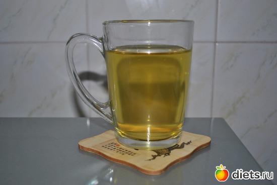 24 ����. - �������, ������: ����-�����