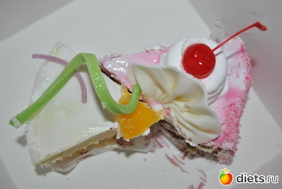 24 ����. - �������, ������: ����-�����