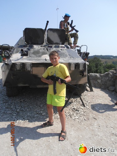 ���� �� "�������� ��������", ������: ��, ��� ���� ������