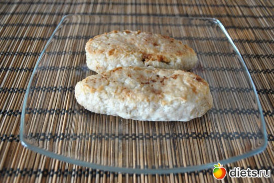 24 ����. - ����, ������: ����-�����