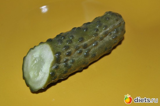 24 ����. - ����, ������: ����-�����