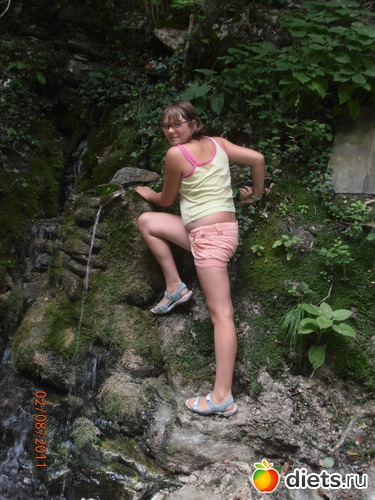 ����������� ���, ���������� ���..., ������: ��, ��� ���� ������