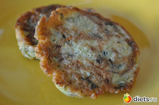 24 ����. - ����, ������: ����-�����