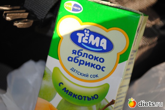 24 ����. - ����, ������: ����-�����