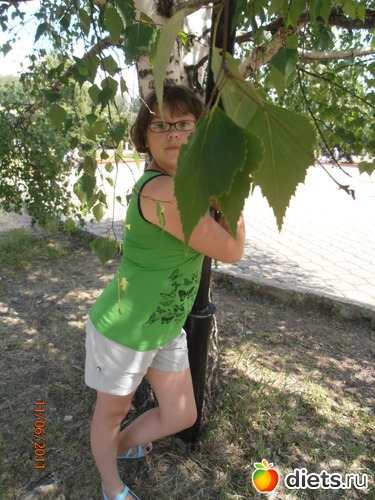 ������� � ������, ������: ��, ��� ���� ������