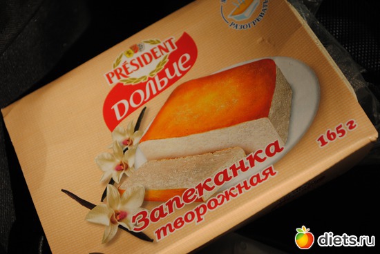 24 ����. - ����, ������: ����-�����