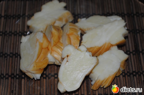 24 ����. - ����, ������: ����-�����