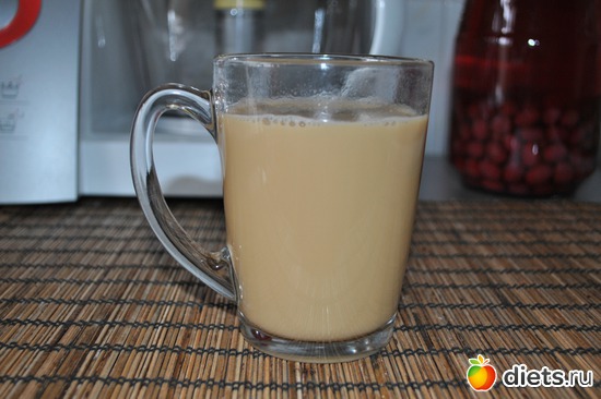 24 ����. - �������, ������: ����-�����