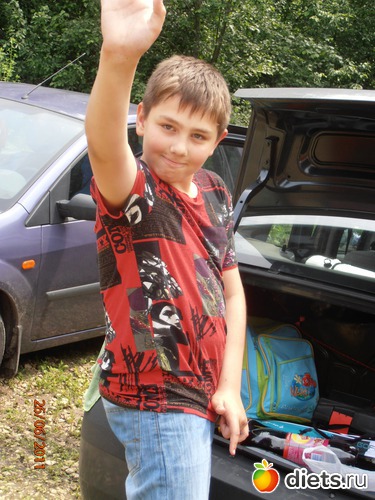 ��� ��� ������-���������, ������: ��, ��� ���� ������